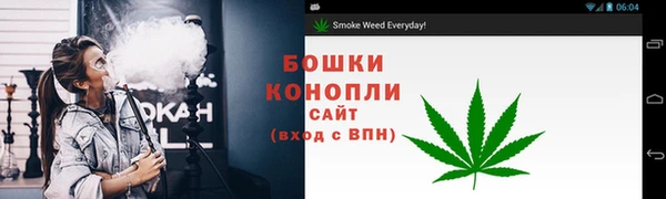 метадон Сафоново