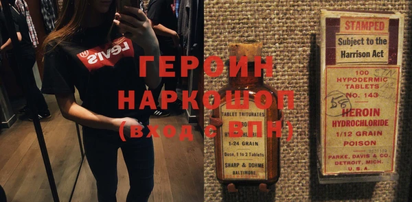 гашик Козельск