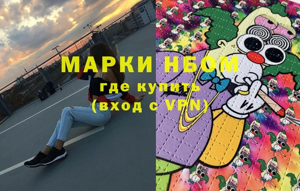 соль ск Саяногорск