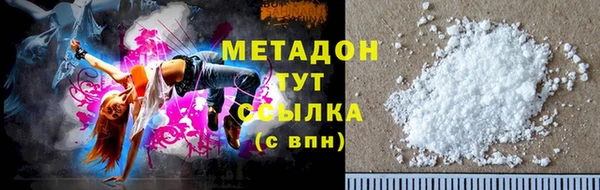 индика Козловка